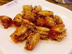 android_upload_pic-广胜通达海鲜食府(黄沙店)