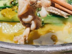 -渝蛙馆(新百店)