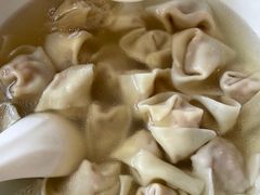 -周震馄饨(雅达阳羡溪山店)