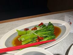 -龙人居·水煮鱼(五道口店)