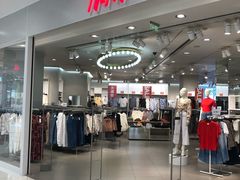 -凯德广场(武胜路店)