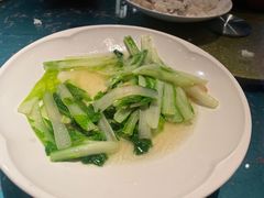 -茶人村·宫廷私厨(奥体印象城店)