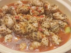 -长沙富力万达文华酒店