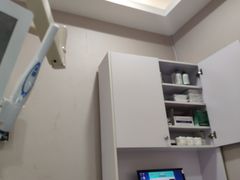 -中泽口腔(台江店)