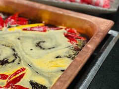 -王家渡火锅(三苏祠店)
