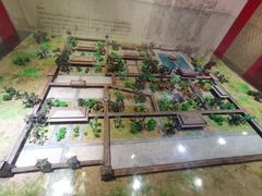 -南越王博物院(王宫展区)