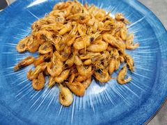 -沪依小酒馆心意菜