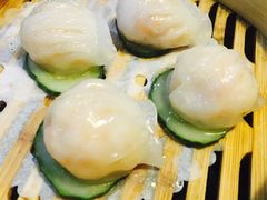 -嘉香苑茶餐厅