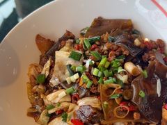 -森华湘味楼(聚丰苑小区店)