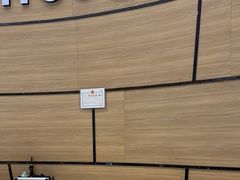 -艾型动健身游泳(环宇城店)