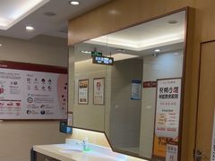 -佛山中大口腔医院·市二级口腔专科医院