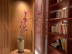 -二酉书店TOYOU BOOKS