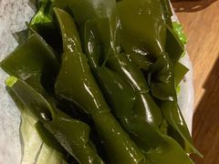 -同仁四季椰子鸡(福田东园总店)