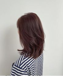 -环球蝶上美业连锁