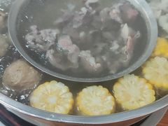 -顺记牛肉店