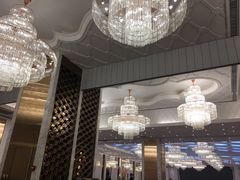-香港富临皇宫(扬名广场店)