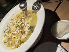 -太二酸菜鱼(沈阳万象城店)