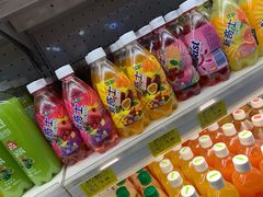 -麦凯乐(尚志大街店)