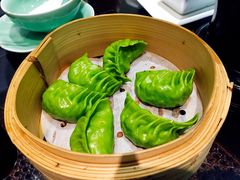 -五观堂素食(新华路店)