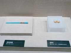 -岳阳市博物馆