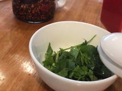 -象山小白象海鲜面