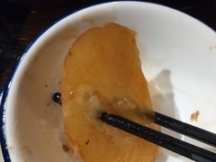 -妈妈家铁锅炖(景诚园综合楼店)