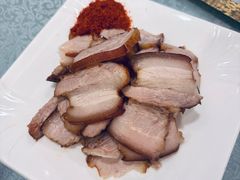 -迎宾饭店
