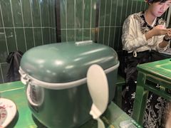 -费大厨辣椒炒肉(太平老街店)