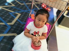 -吉隆坡国际机场