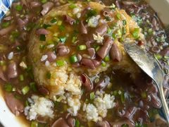 -宾朋海鲜美食餐厅·特色美食(兴海路店)