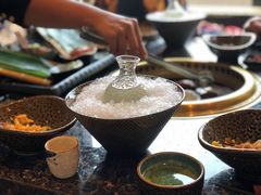 -老乾杯和牛烧肉(王府中环店)
