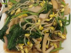 -秀男家米肠汤饭