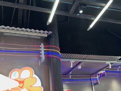 -蛙来哒(万泰新天地店)