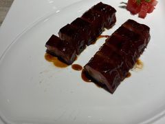 -滋粥楼·顺德菜海鲜茶点(金融城店)