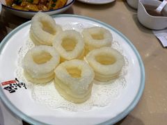 -小柴米·传统江西菜(八一广场店)