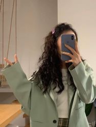 -贰伍玖造型