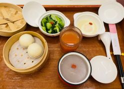 点击看大图 -初度润生园·独栋别墅月子中心(昆山店)