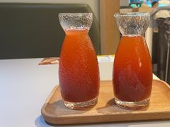 -蔡澜点心·粤菜(丽泽天街店)