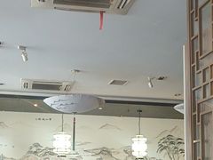 -徽珍源(龙茗路店)