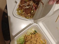 -津津餐室