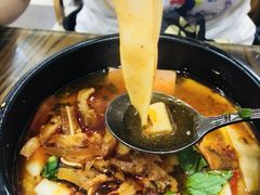 -航海家主题铁板烧(凤凰城店)