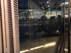-FISH&POTATO Cō(地中海美食 万象城店)