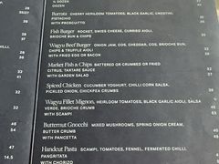 -Takapuna Beach Cafe