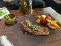 -Magnet磁食(愚园路店)
