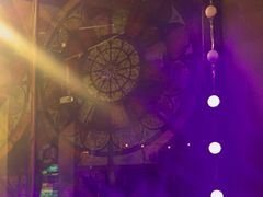 -哈夫酒馆(齐齐哈尔龙华路店)