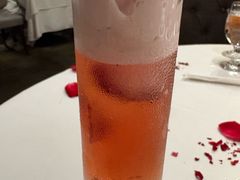 -王品牛排(福州泰禾店)