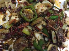 -回味南塘老王虾尾(总店)