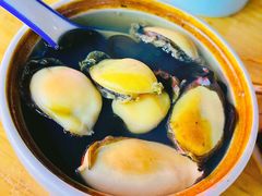 -徐军老汤店