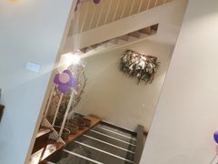 -清沐SPA生活馆(观前街店)