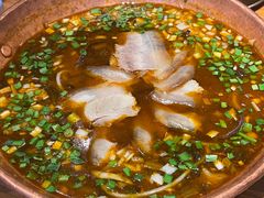 -SHAN山(前滩太古里店)